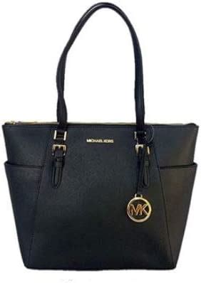 michael kors handbags sri lanka